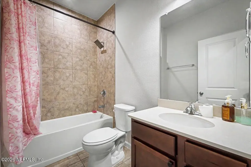 11443 Tiburon Drive Jacksonville FL 32221