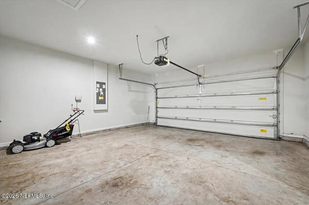 11443 Tiburon Drive Jacksonville FL 32221