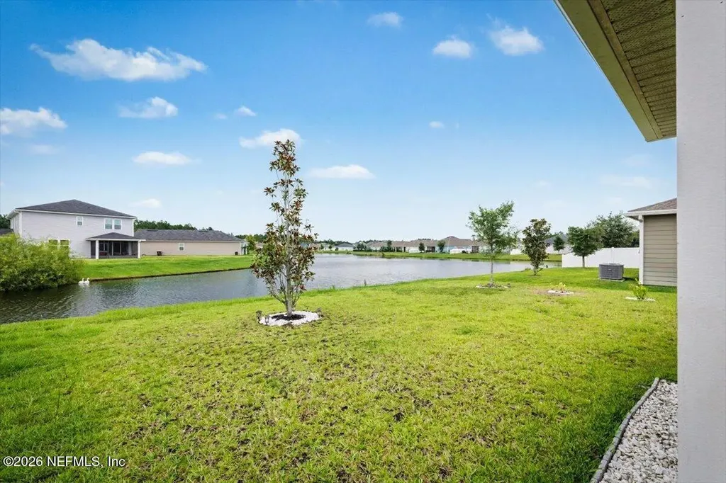 11443 Tiburon Drive Jacksonville FL 32221