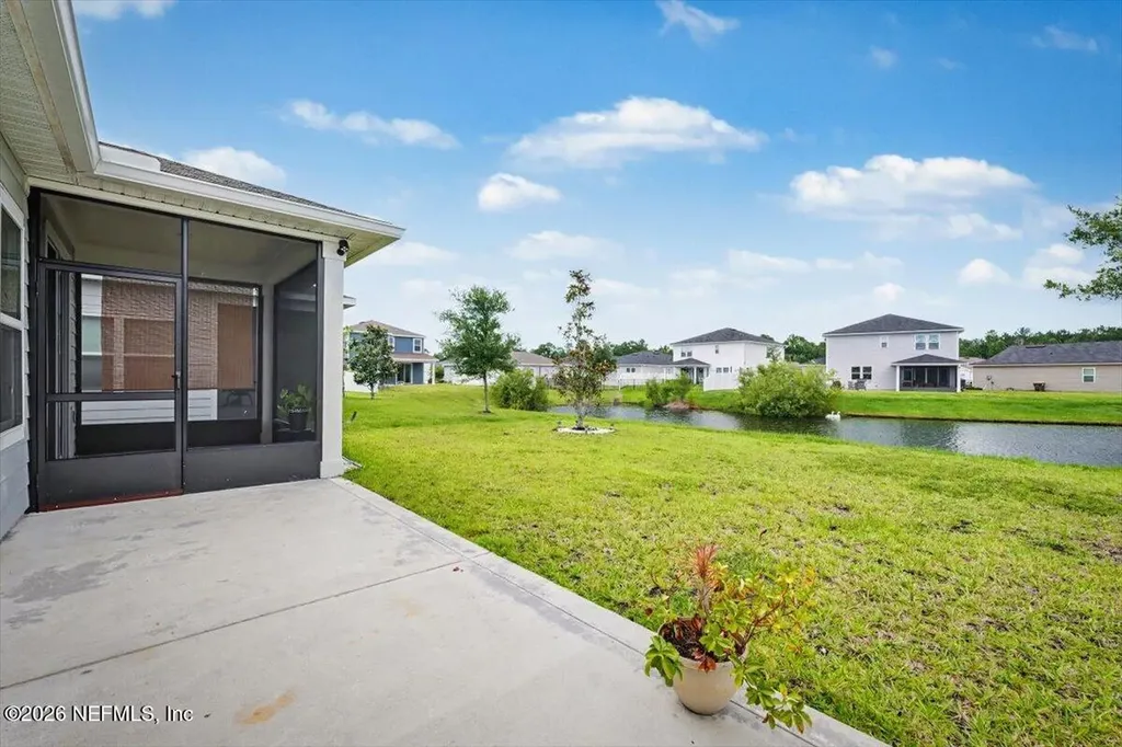 11443 Tiburon Drive Jacksonville FL 32221