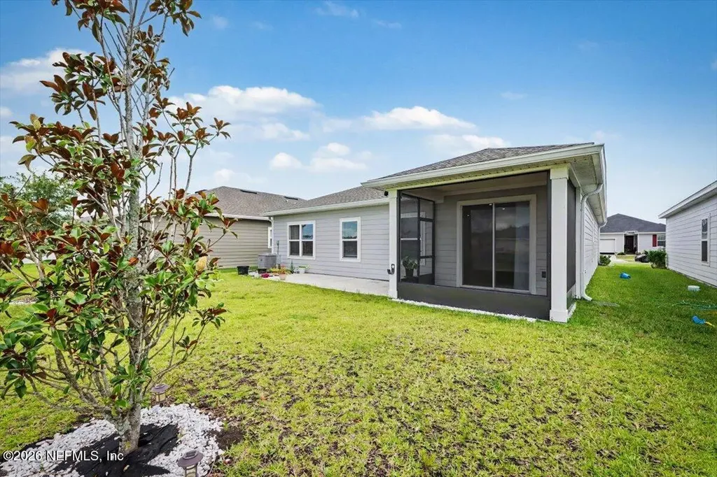 11443 Tiburon Drive Jacksonville FL 32221