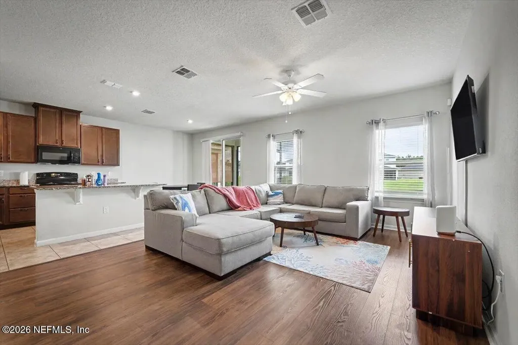 11443 Tiburon Drive Jacksonville FL 32221