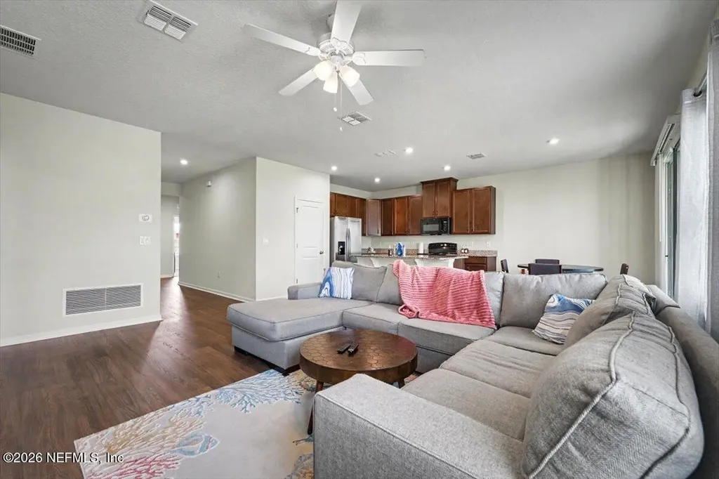 11443 Tiburon Drive Jacksonville FL 32221