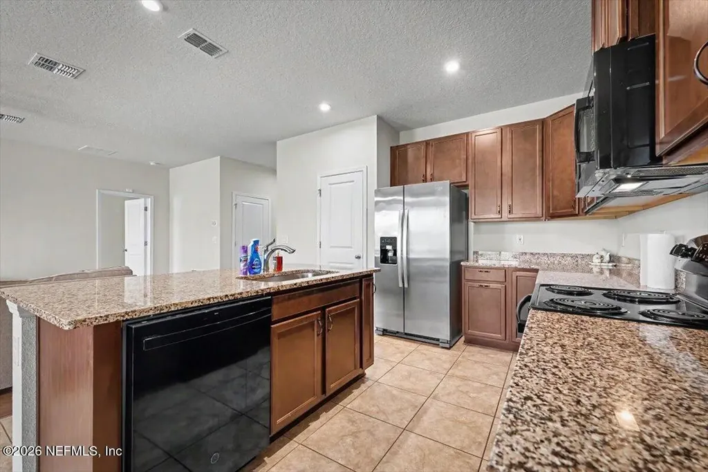 11443 Tiburon Drive Jacksonville FL 32221