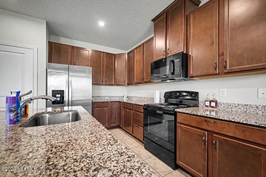 11443 Tiburon Drive Jacksonville FL 32221