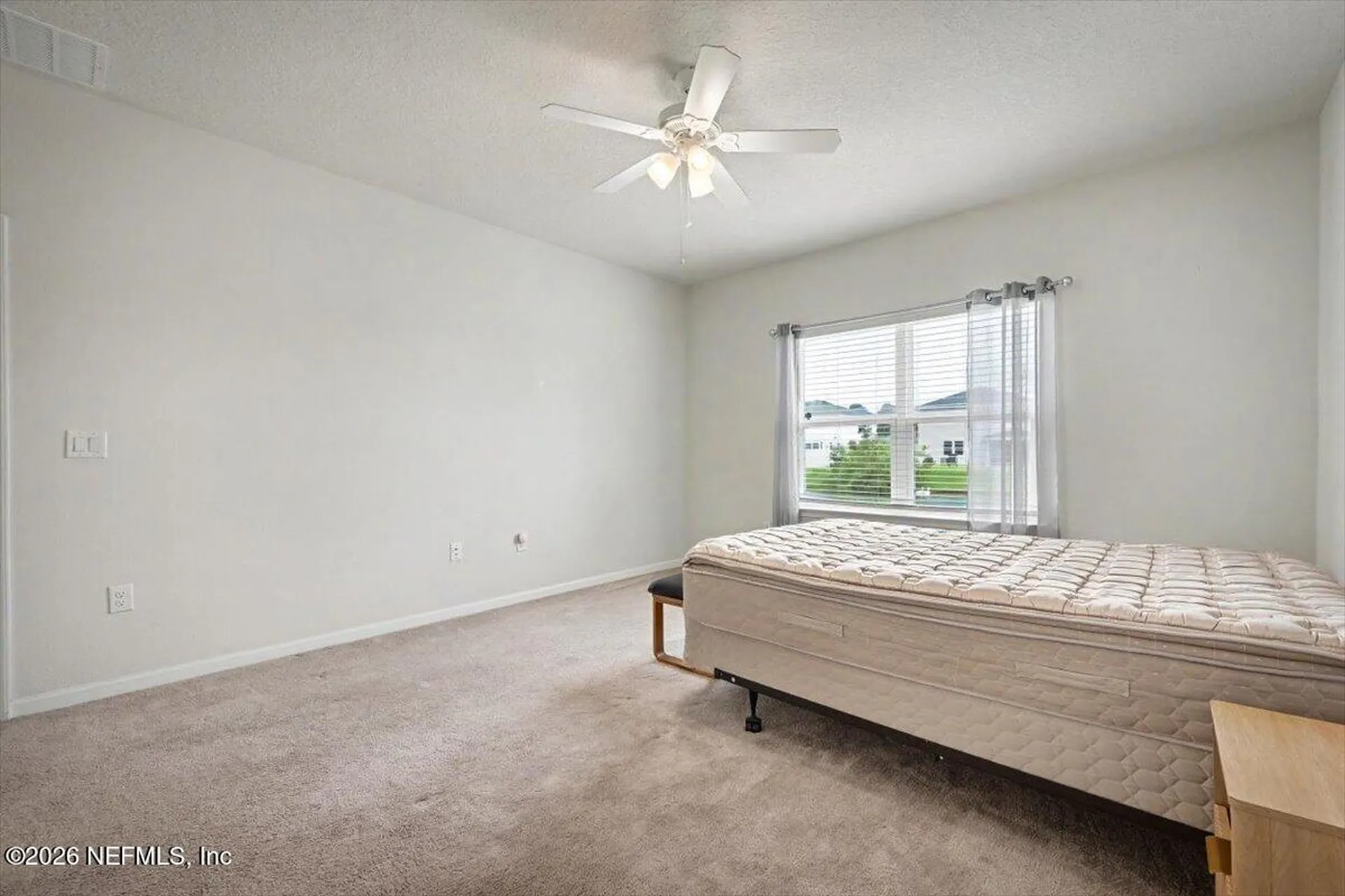 11443 Tiburon Drive Jacksonville FL 32221
