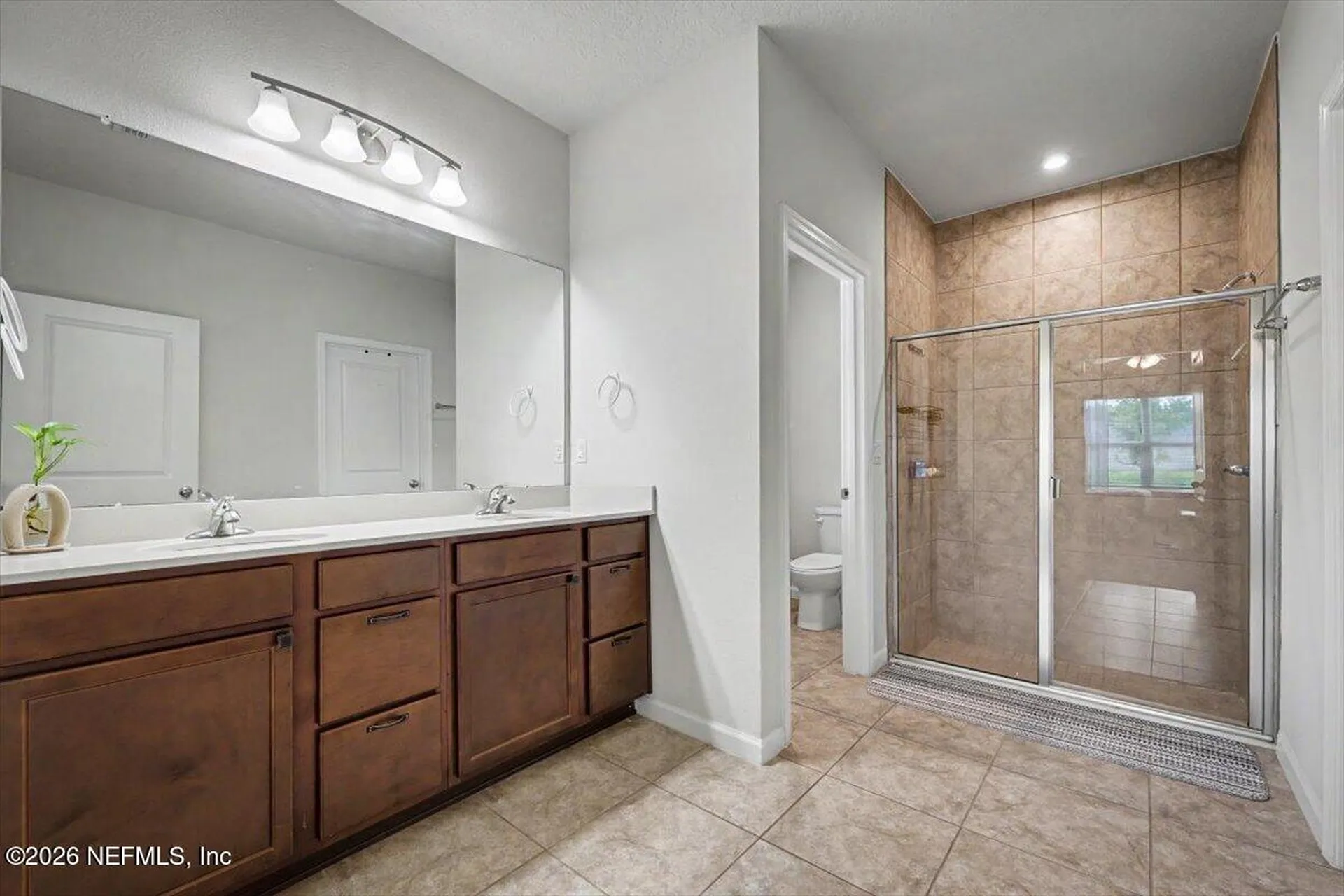 11443 Tiburon Drive Jacksonville FL 32221