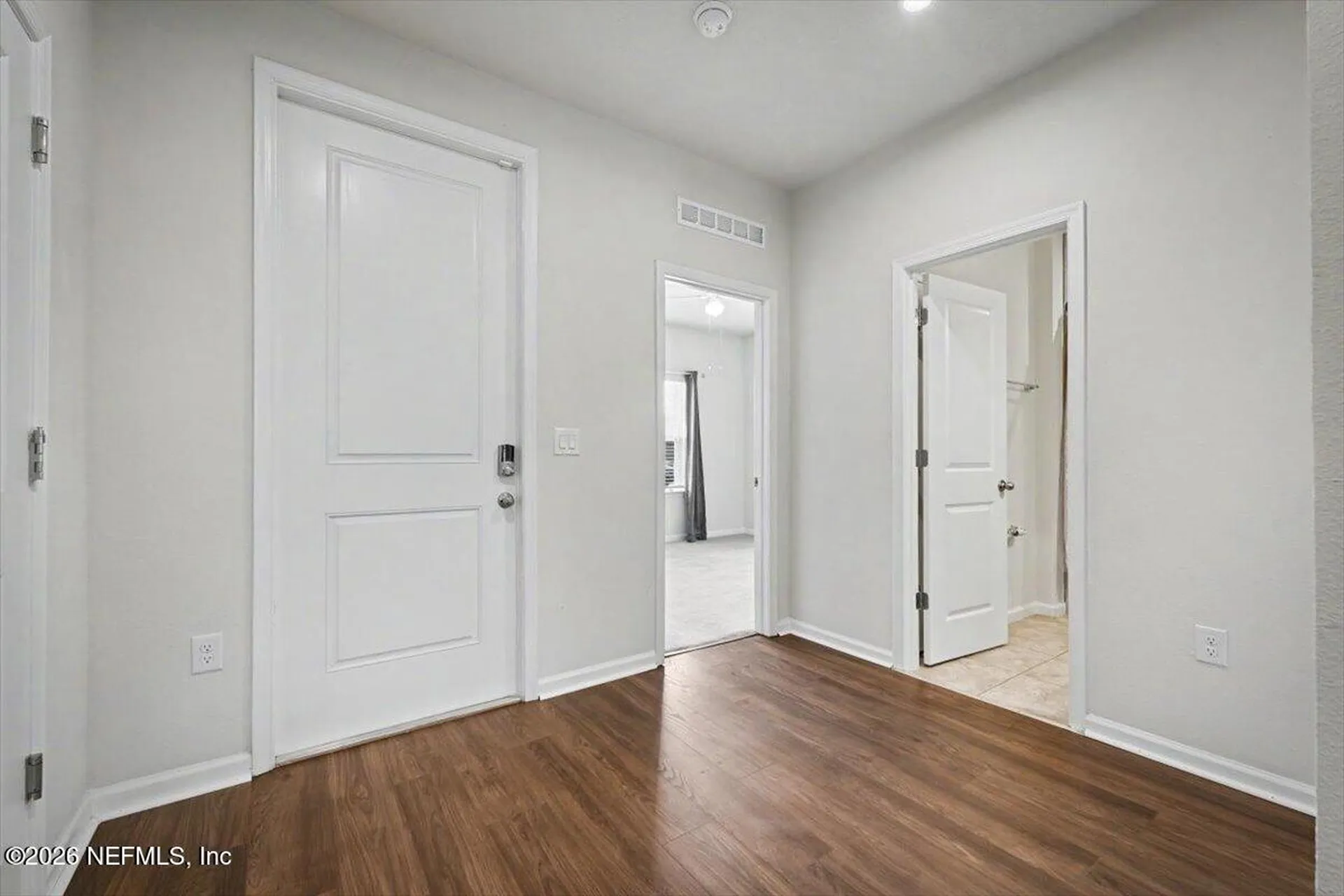 11443 Tiburon Drive Jacksonville FL 32221