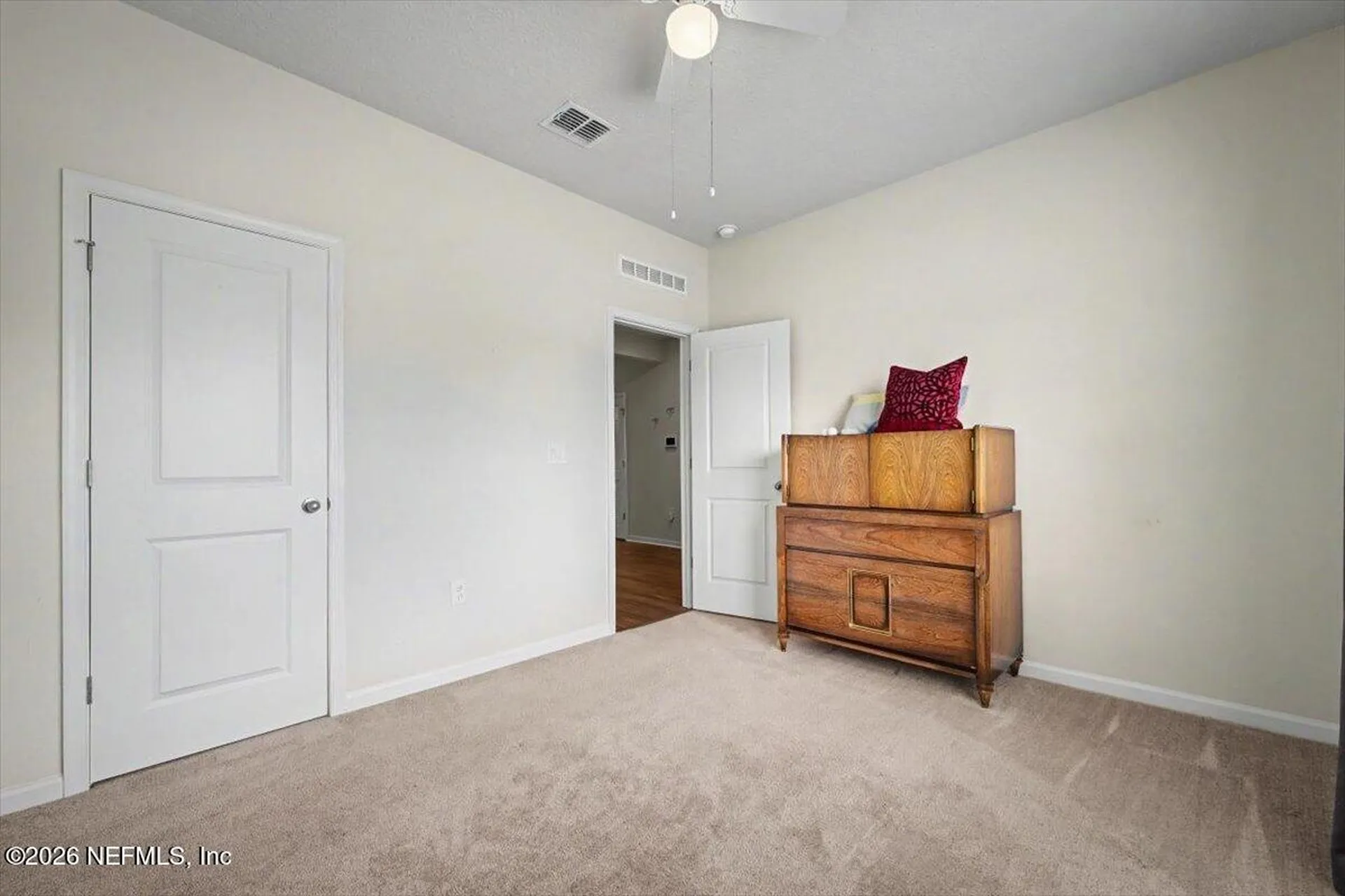 11443 Tiburon Drive Jacksonville FL 32221