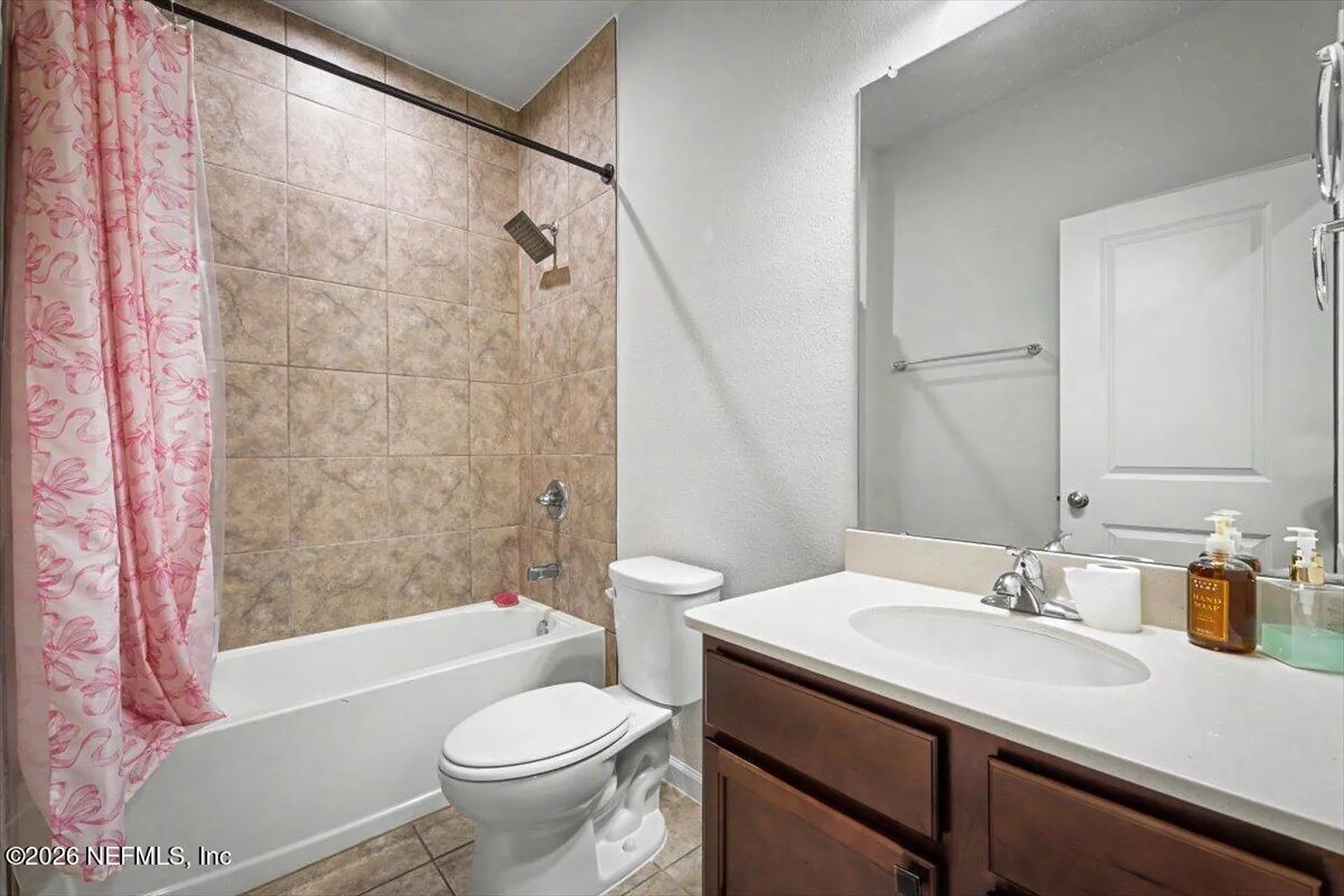 11443 Tiburon Drive Jacksonville FL 32221