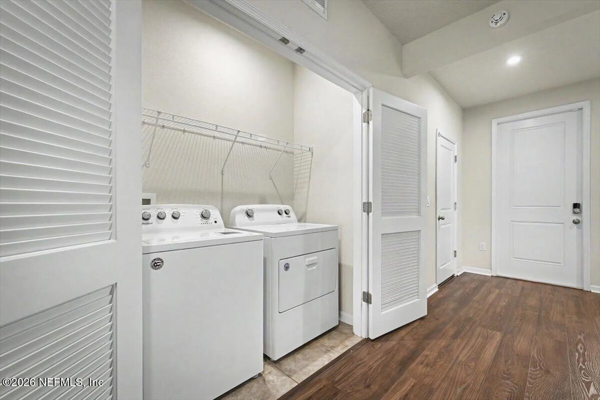 11443 Tiburon Drive Jacksonville FL 32221