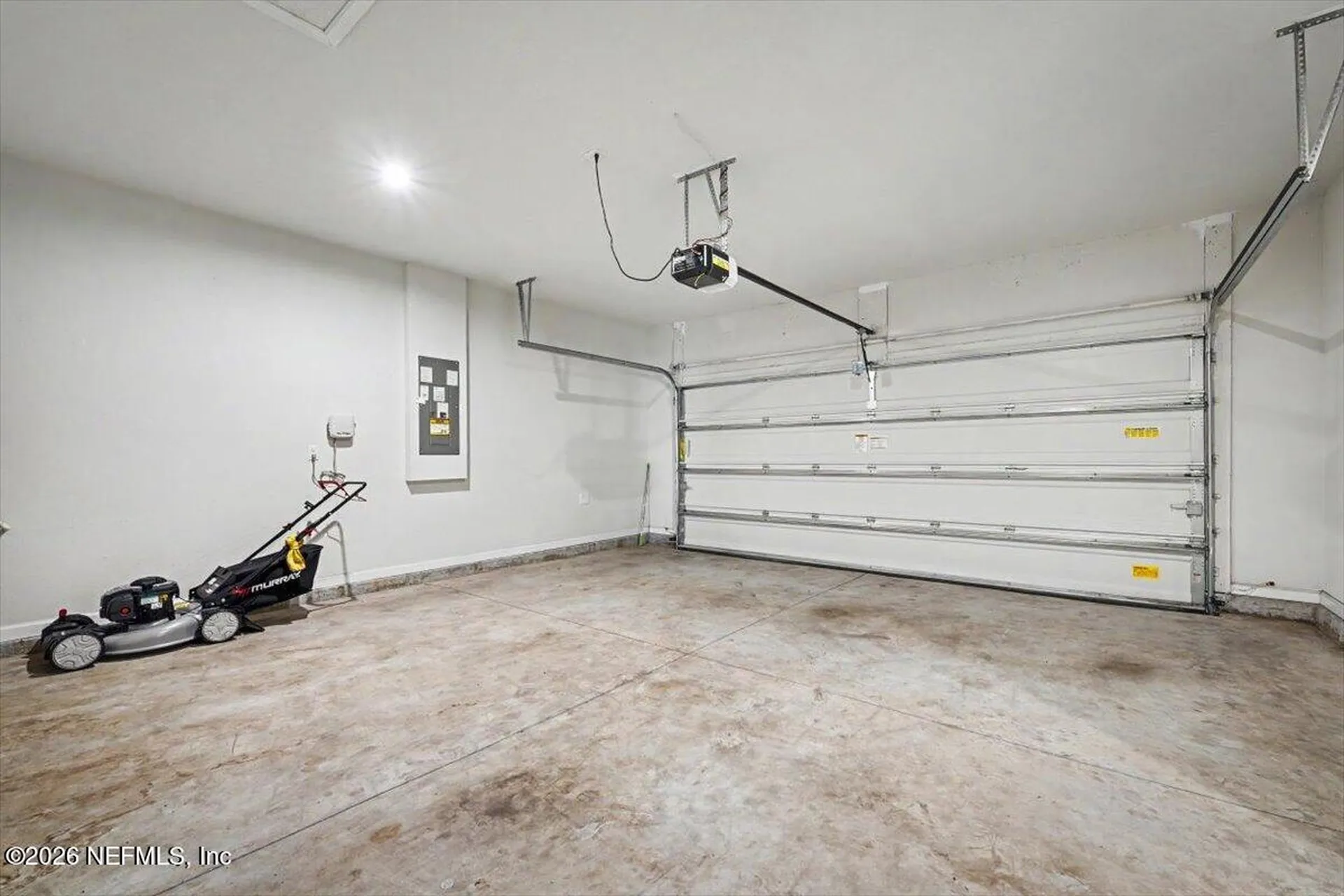 11443 Tiburon Drive Jacksonville FL 32221