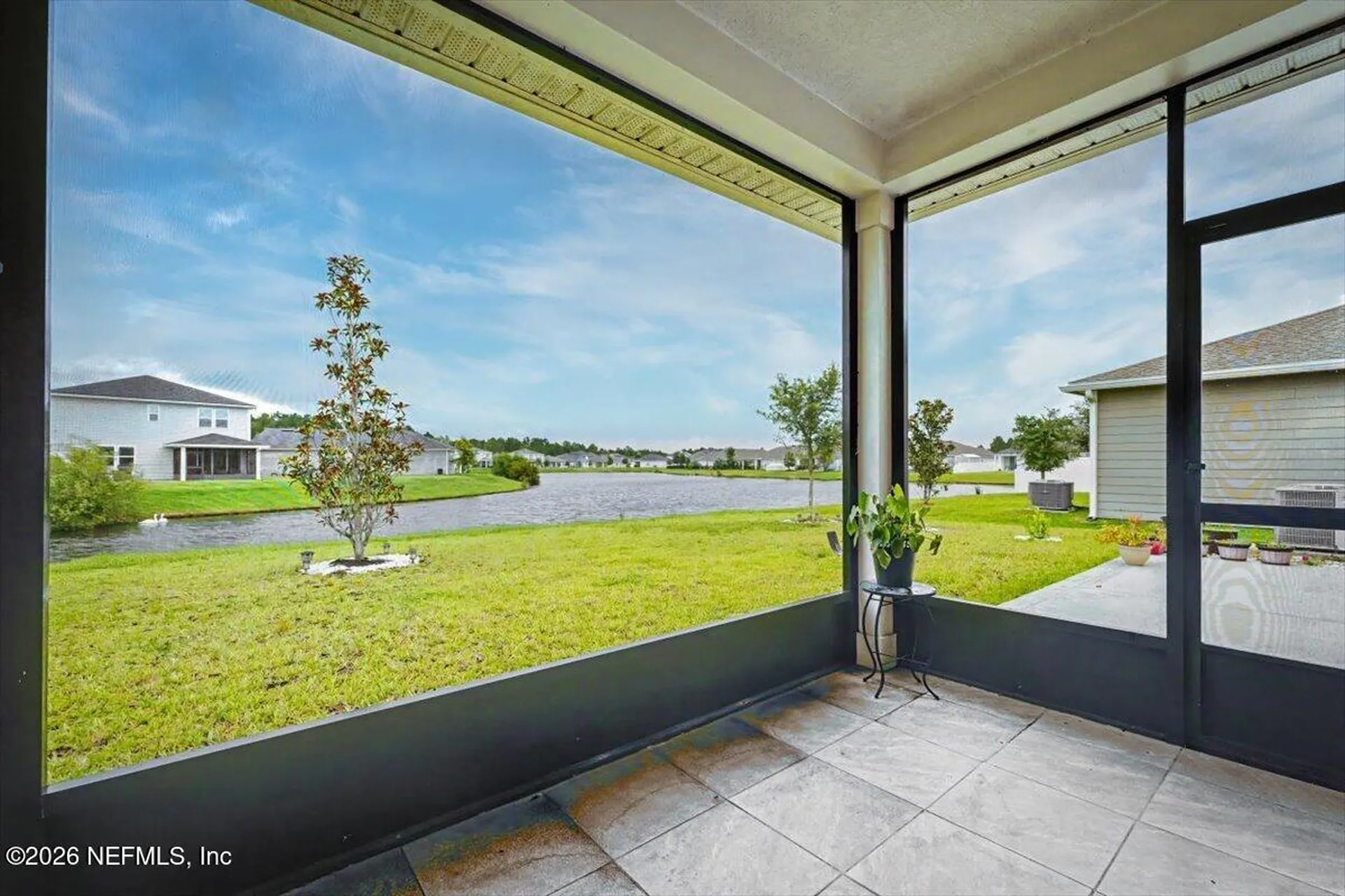 11443 Tiburon Drive Jacksonville FL 32221