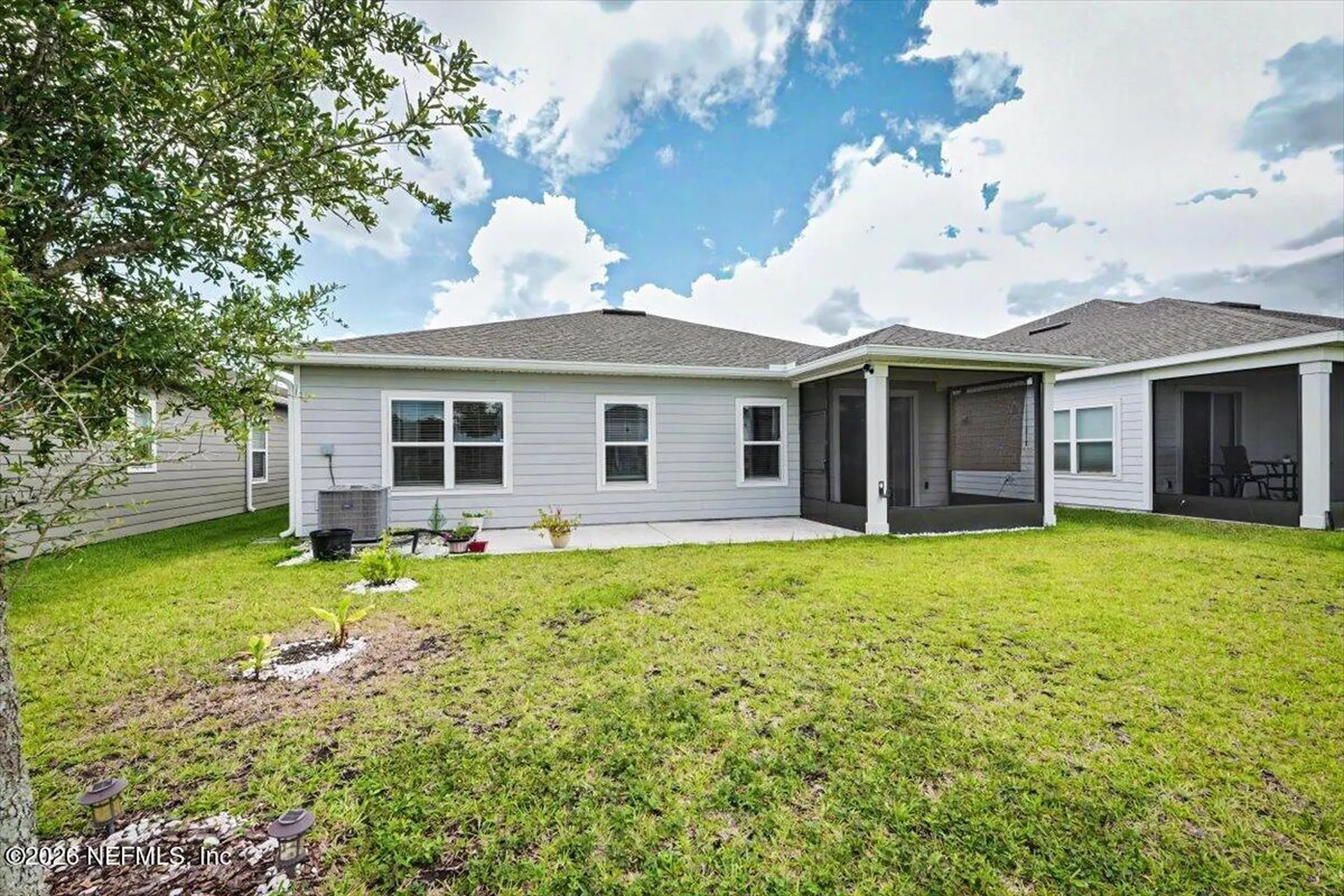 11443 Tiburon Drive Jacksonville FL 32221