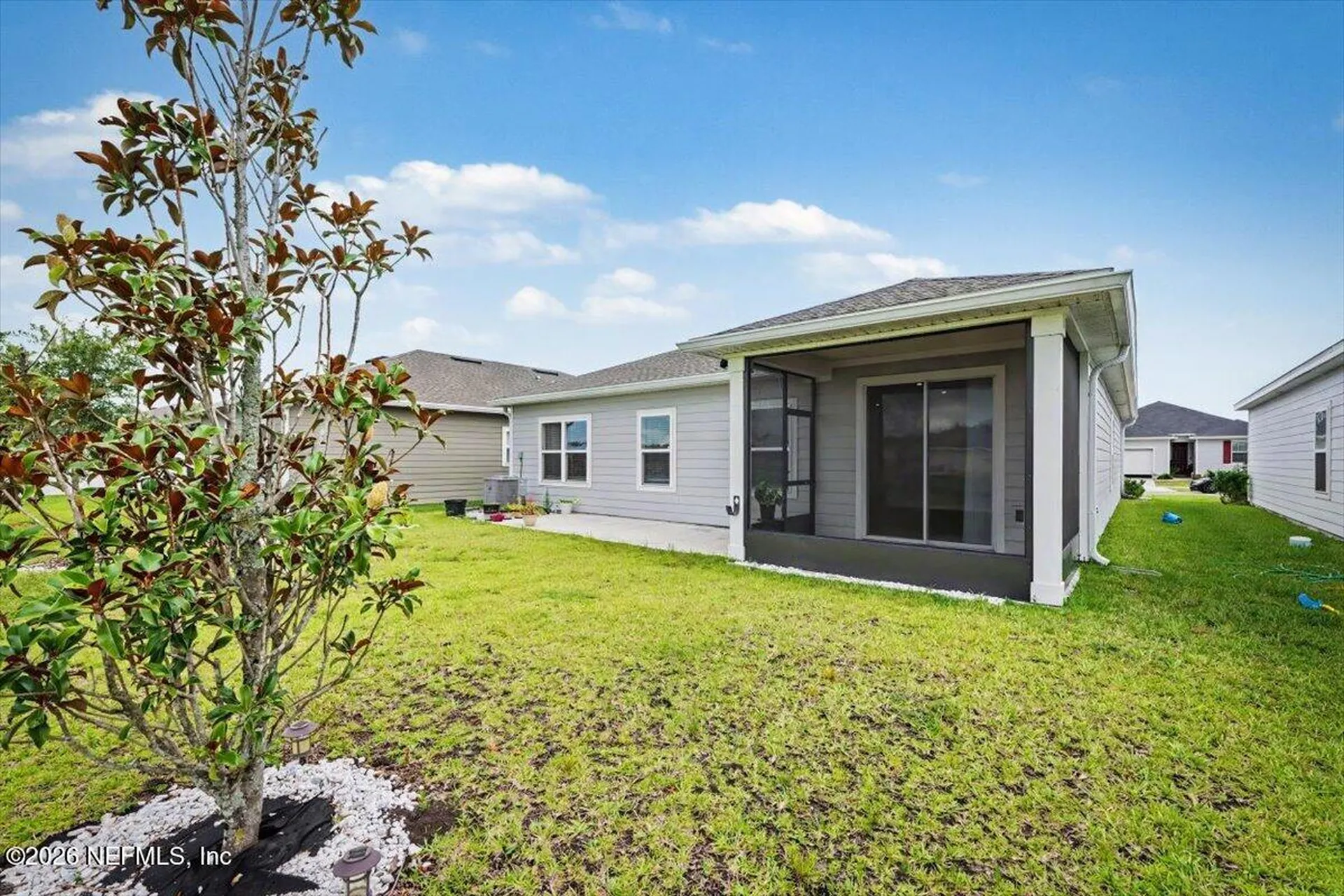 11443 Tiburon Drive Jacksonville FL 32221
