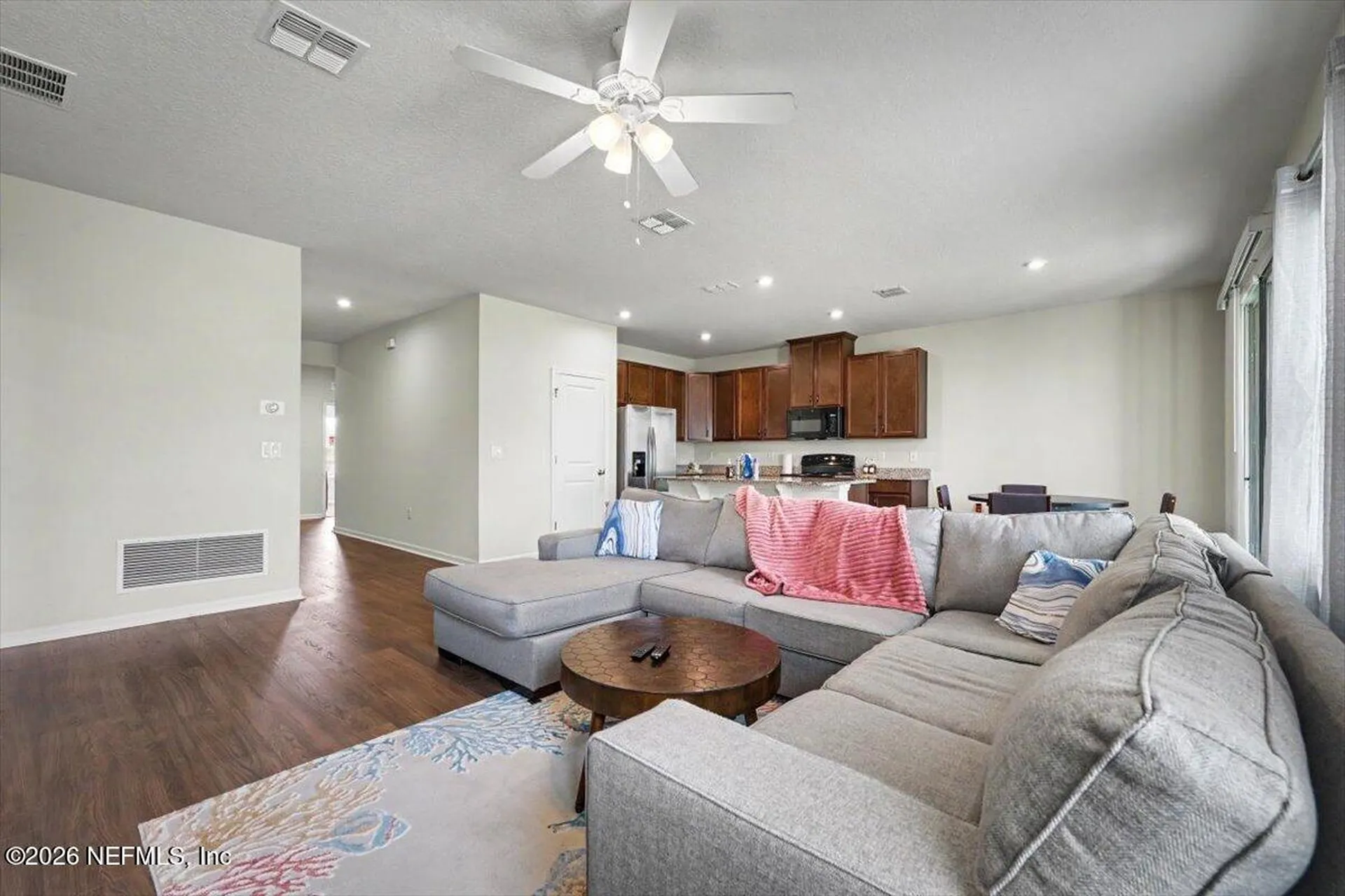 11443 Tiburon Drive Jacksonville FL 32221