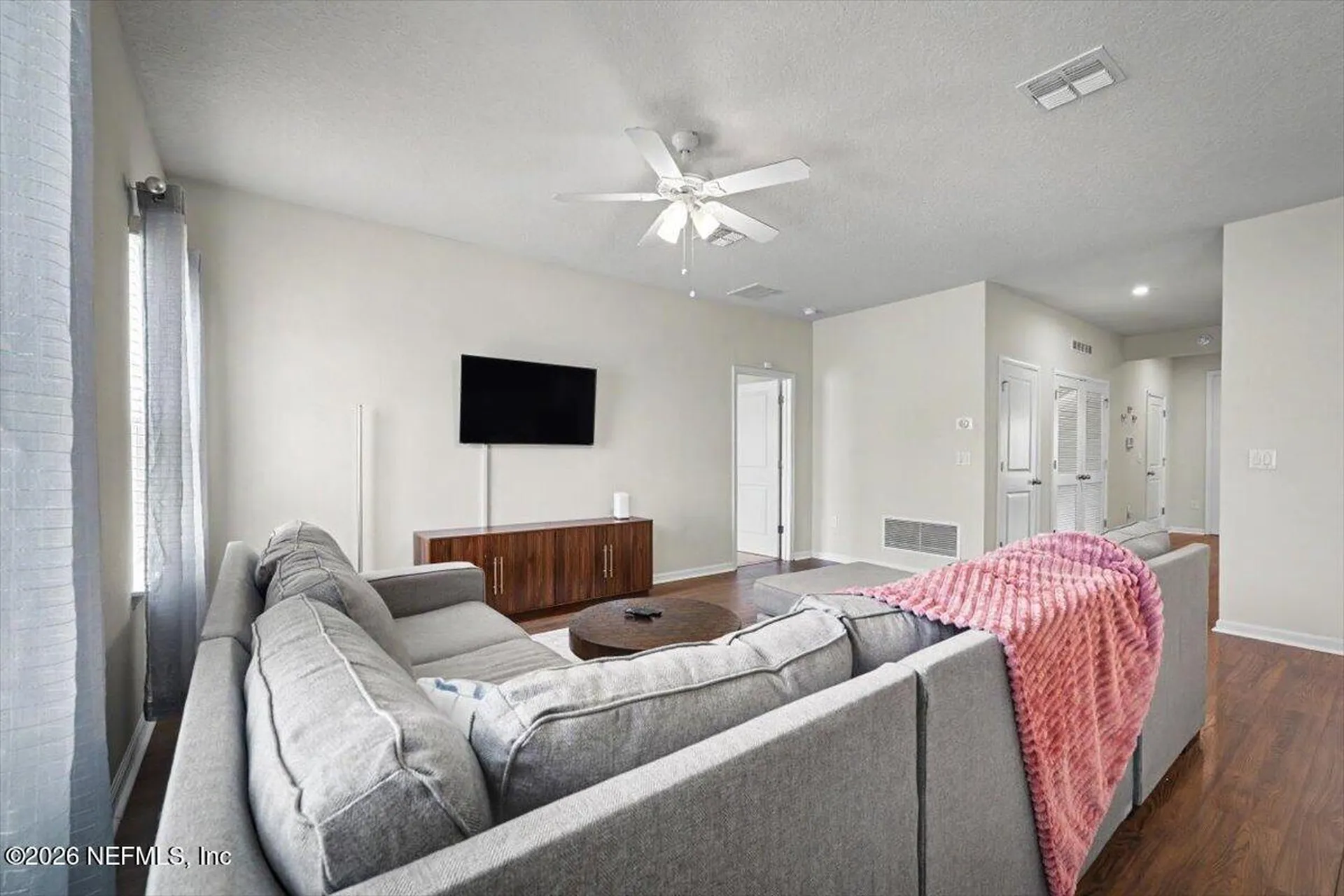 11443 Tiburon Drive Jacksonville FL 32221