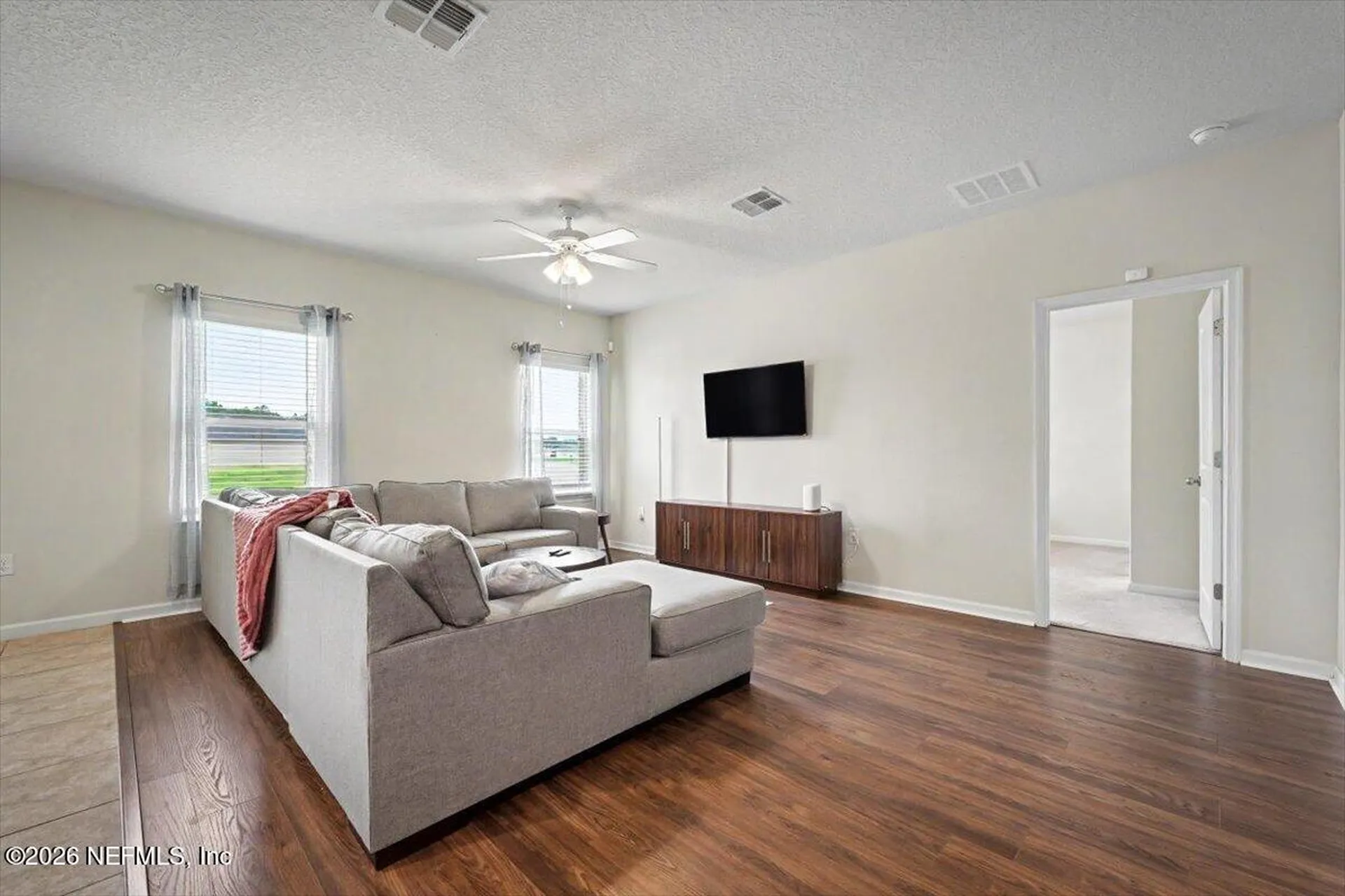 11443 Tiburon Drive Jacksonville FL 32221