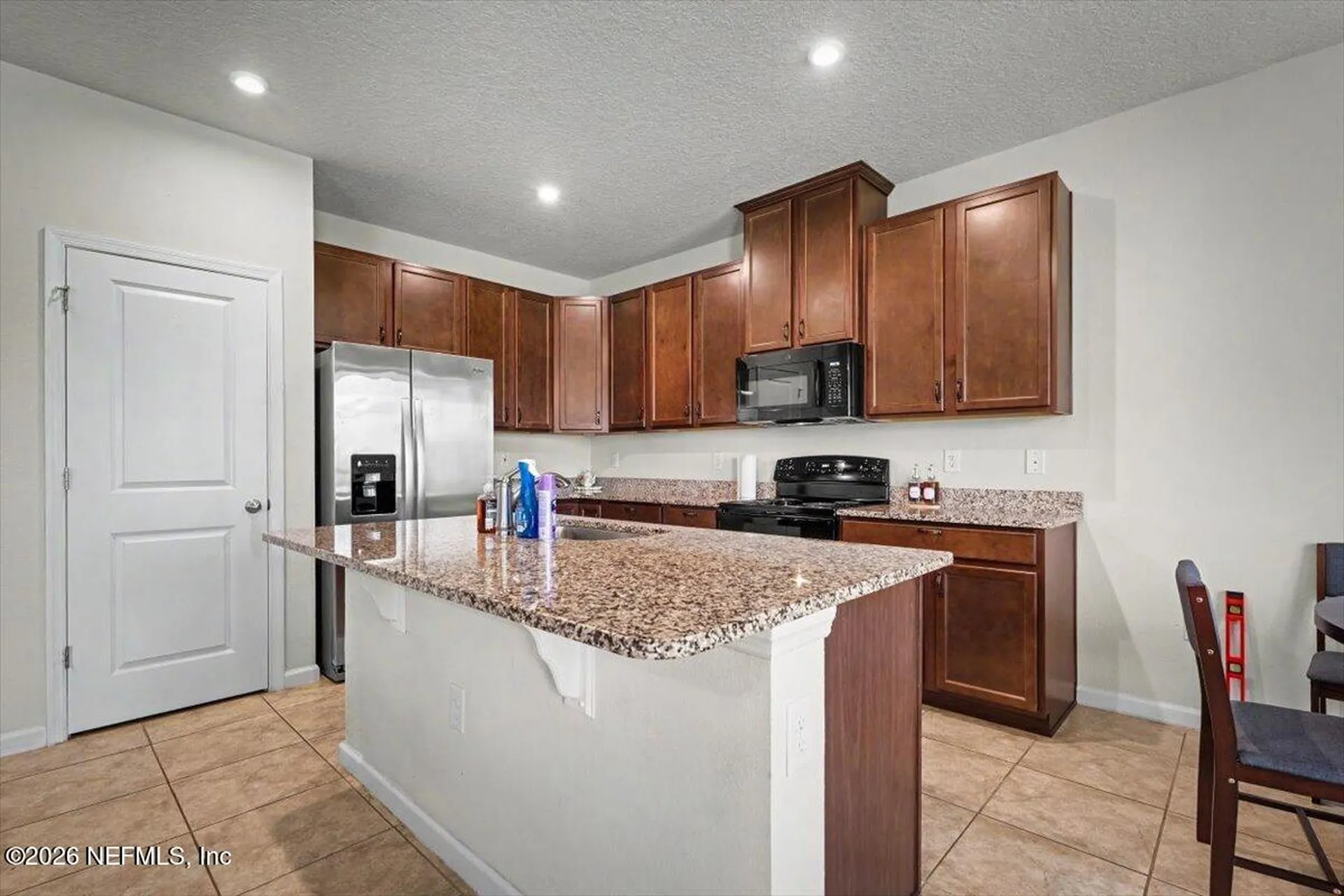 11443 Tiburon Drive Jacksonville FL 32221