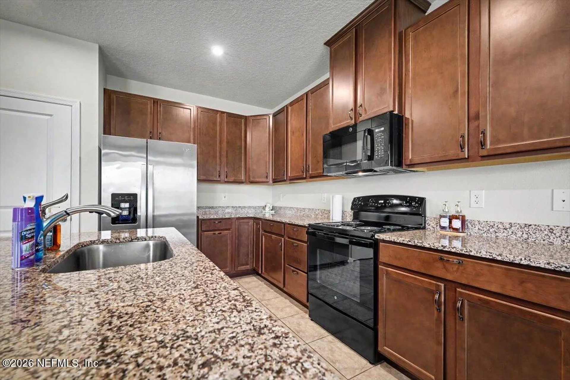 11443 Tiburon Drive Jacksonville FL 32221