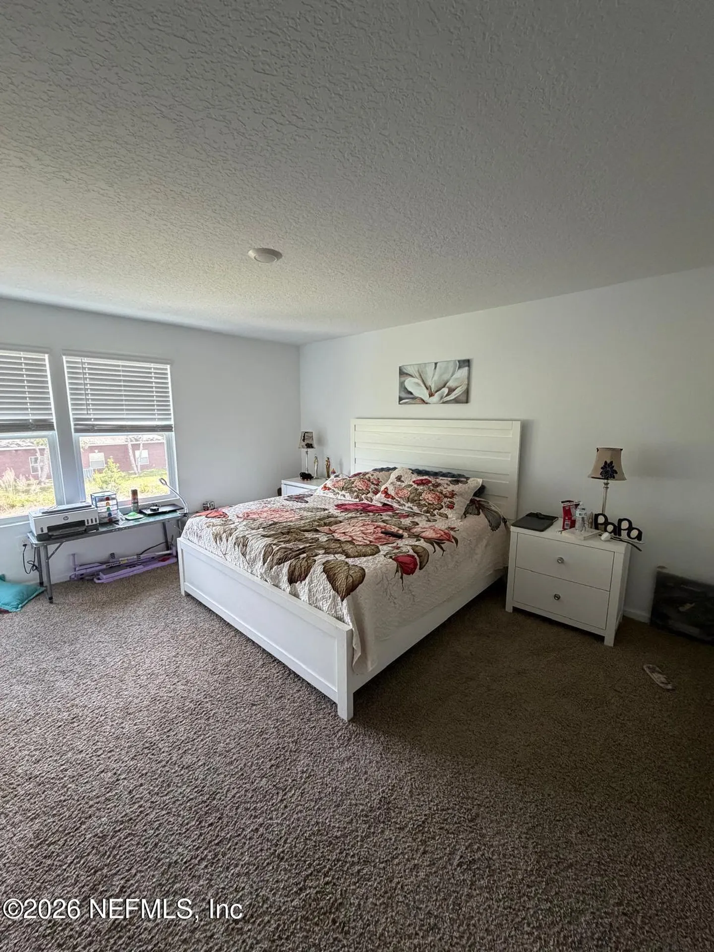 9153 Stony Brook Road Jacksonville FL 32256