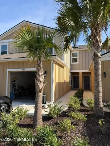 9153 Stony Brook Road Jacksonville FL 32256