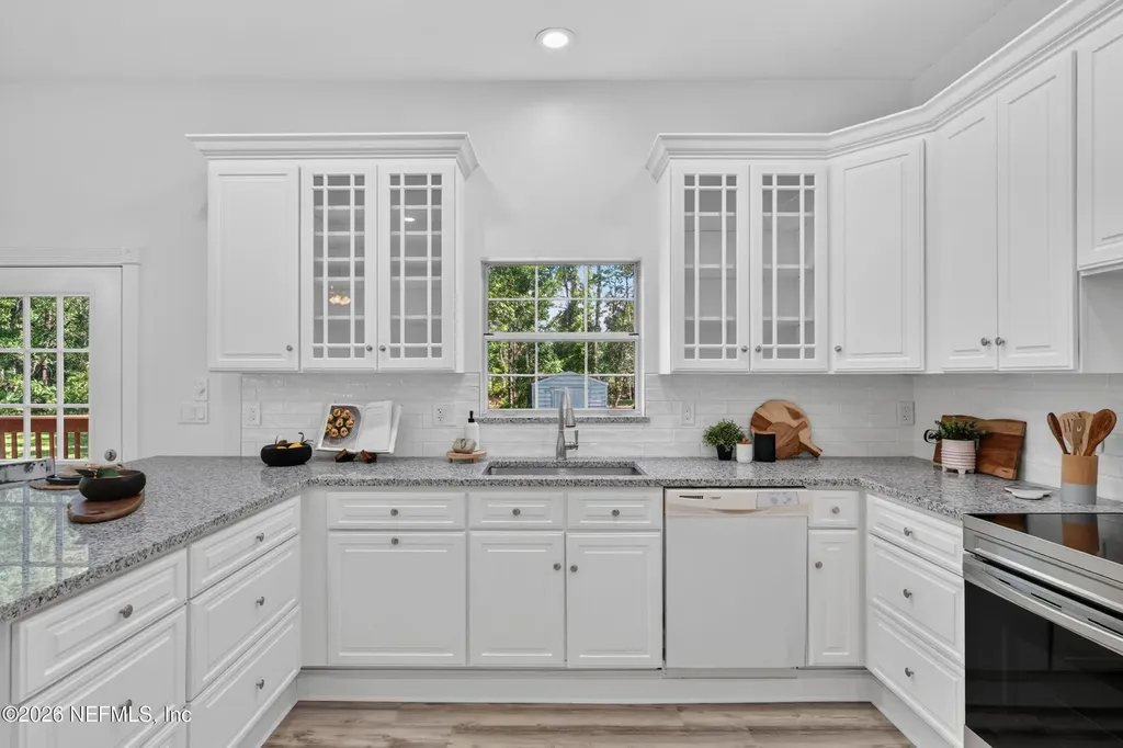 3090 Monument Bay Road St. Augustine FL 32092