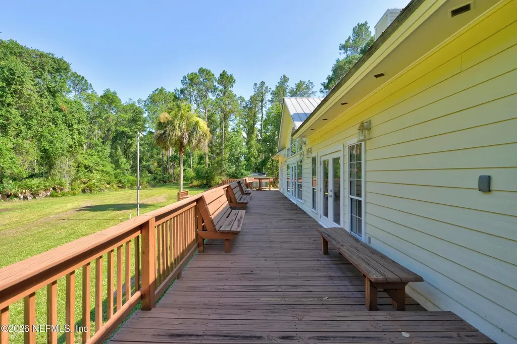 3090 Monument Bay Road St. Augustine FL 32092