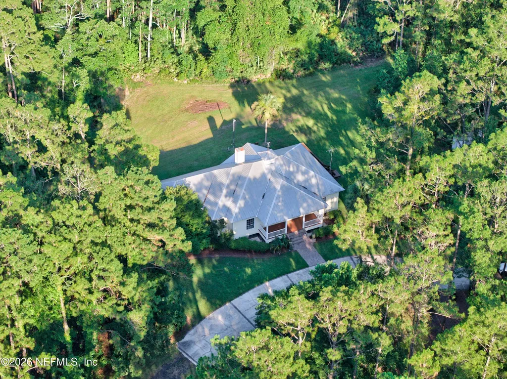 3090 Monument Bay Road St. Augustine FL 32092