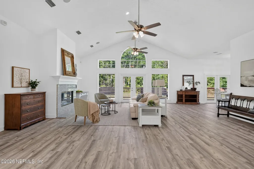 3090 Monument Bay Road St. Augustine FL 32092