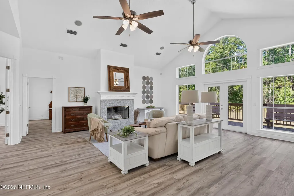 3090 Monument Bay Road St. Augustine FL 32092