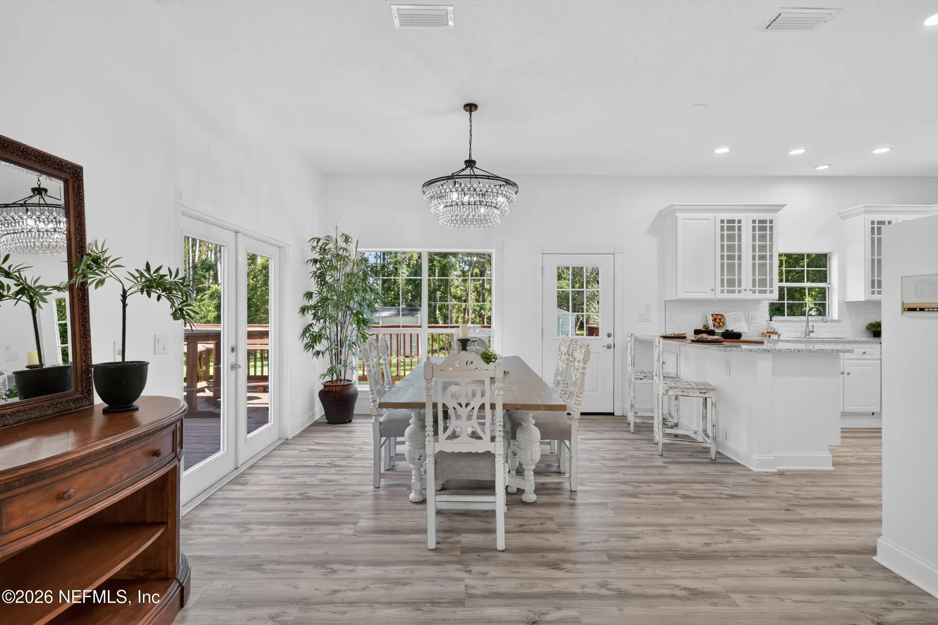 3090 Monument Bay Road St. Augustine FL 32092