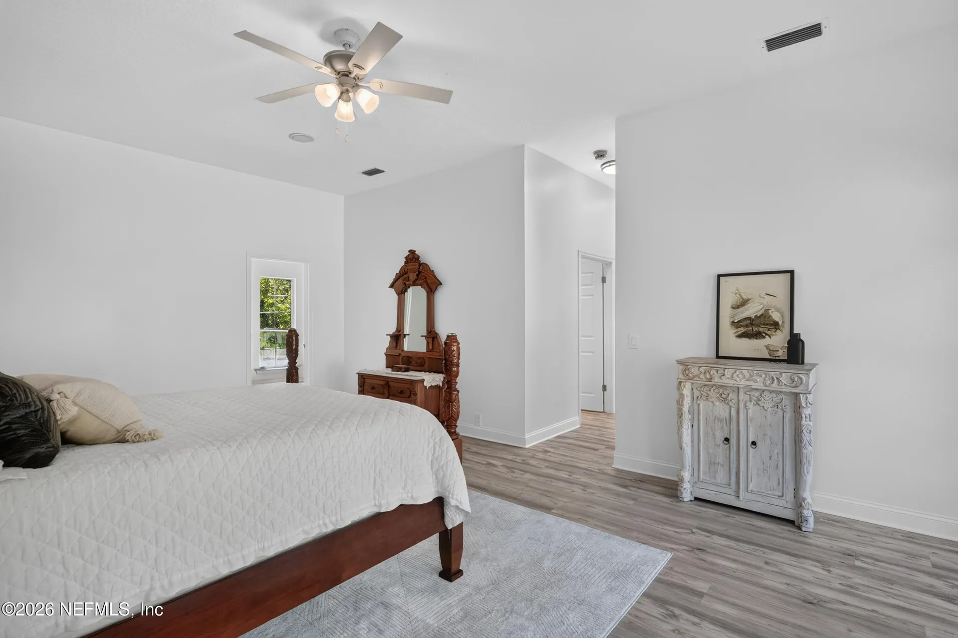 3090 Monument Bay Road St. Augustine FL 32092