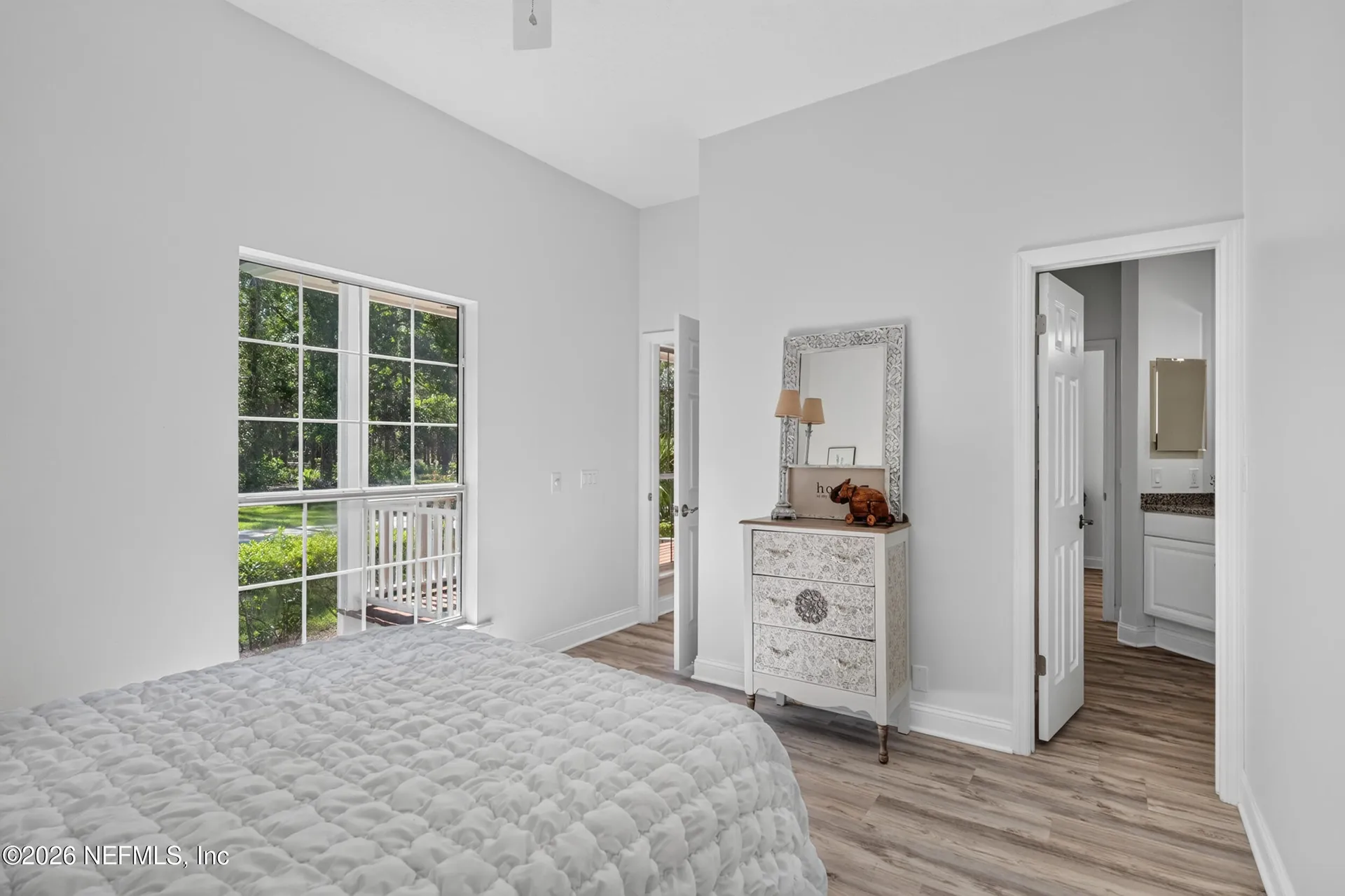 3090 Monument Bay Road St. Augustine FL 32092