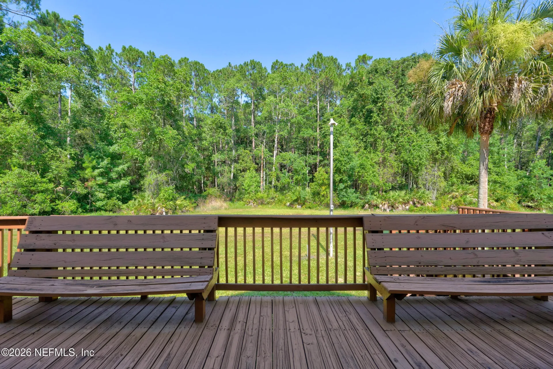 3090 Monument Bay Road St. Augustine FL 32092