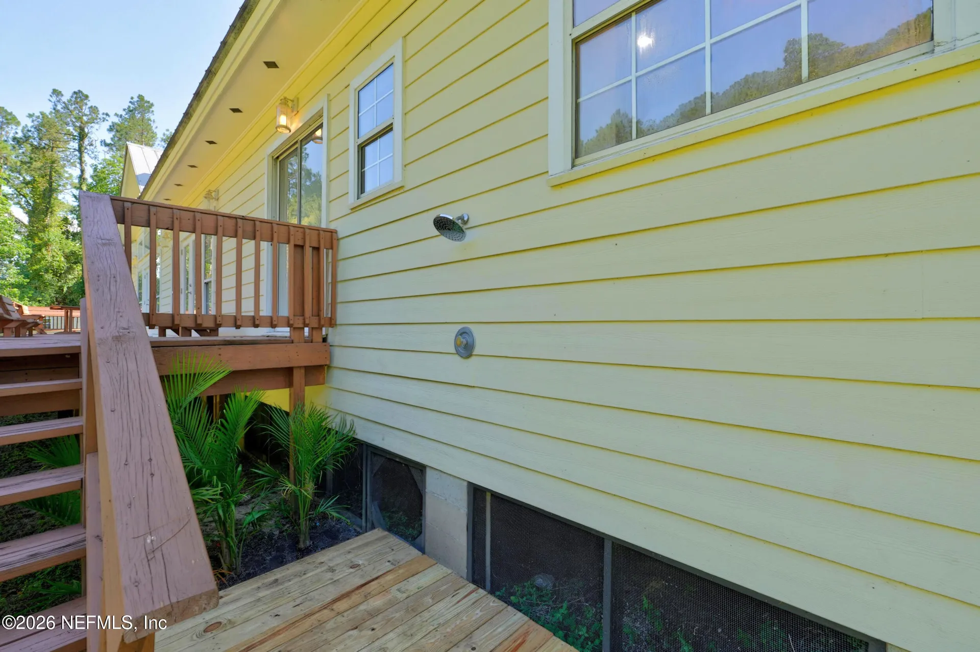 3090 Monument Bay Road St. Augustine FL 32092