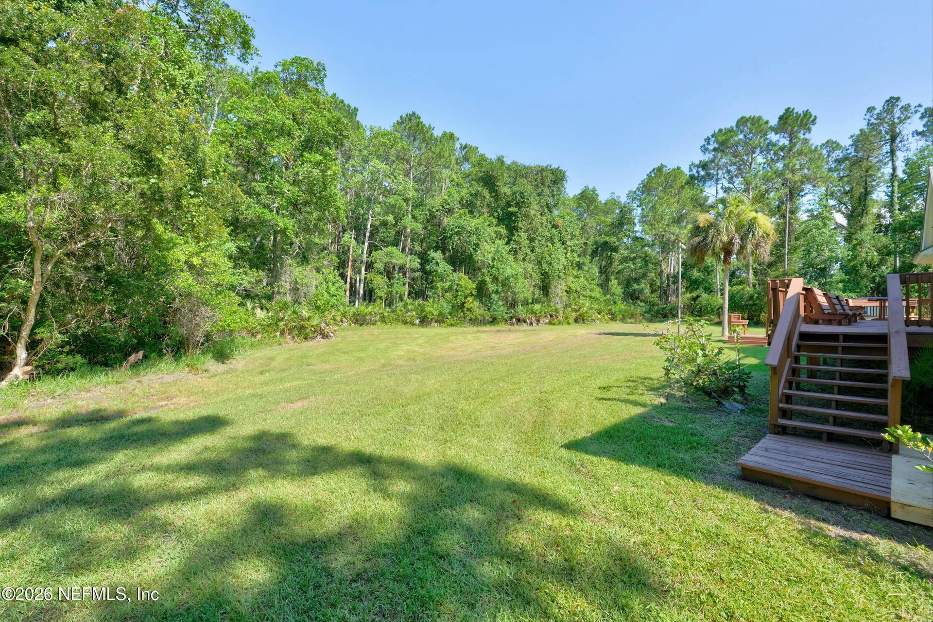3090 Monument Bay Road St. Augustine FL 32092