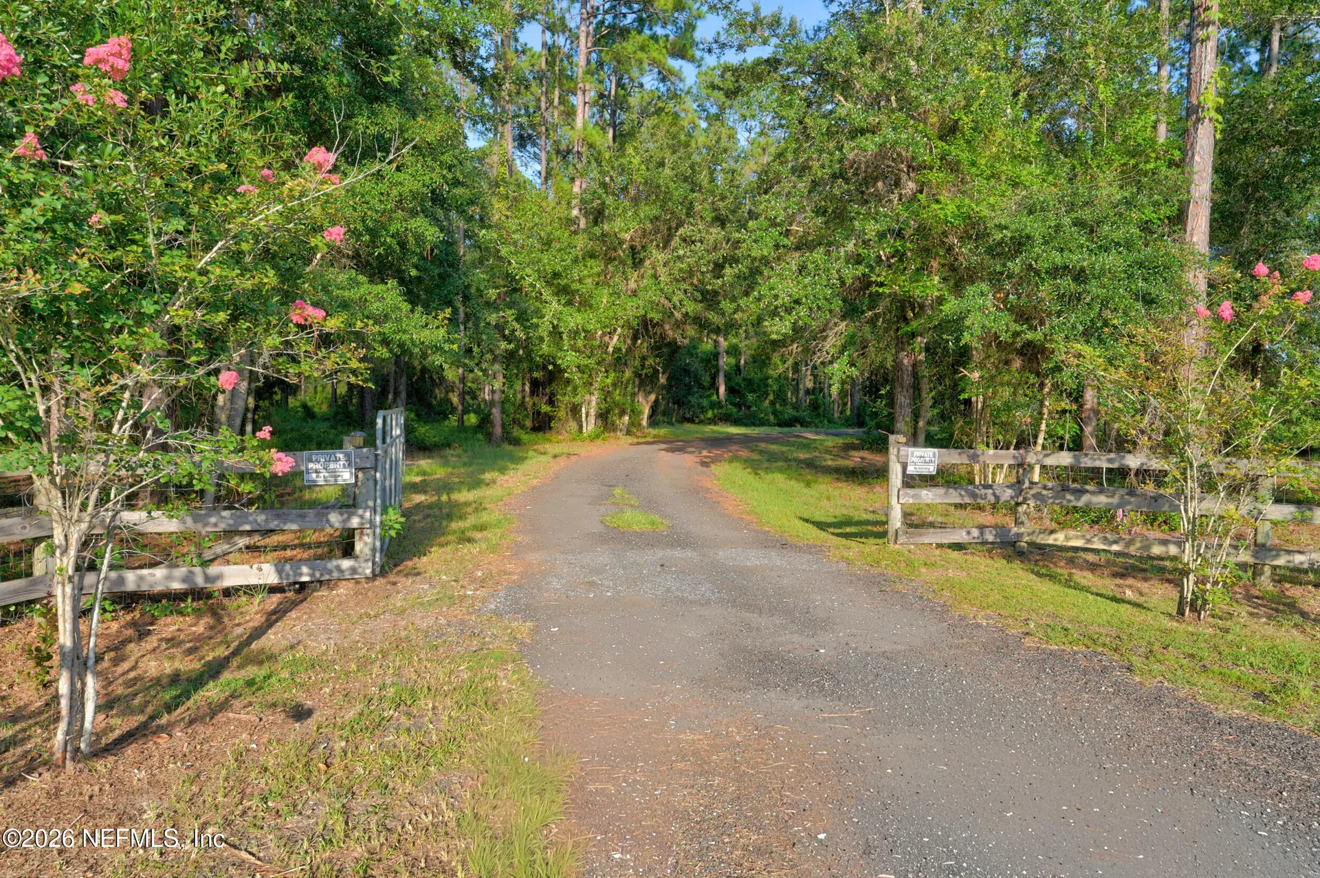 3090 Monument Bay Road St. Augustine FL 32092
