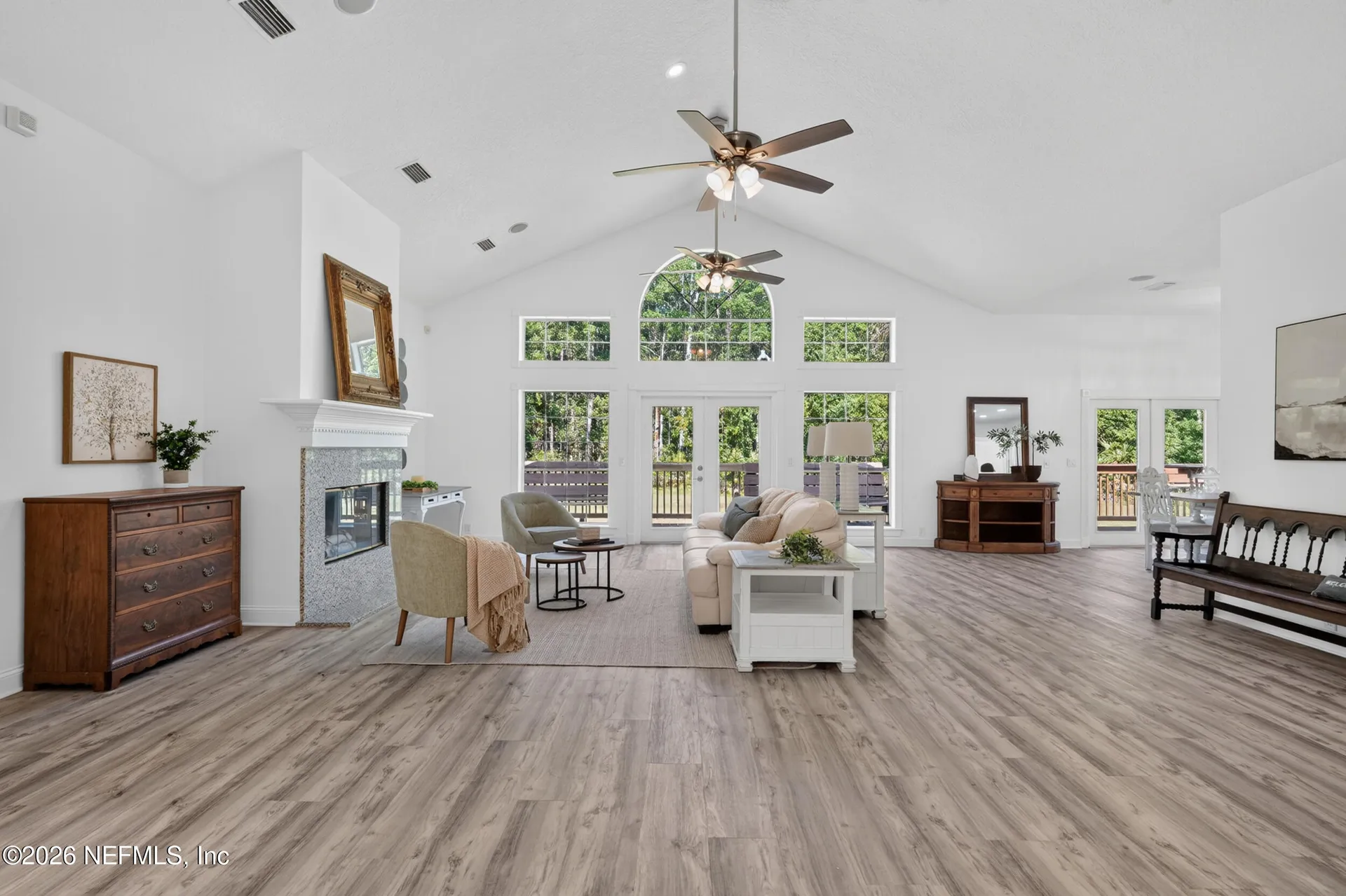 3090 Monument Bay Road St. Augustine FL 32092