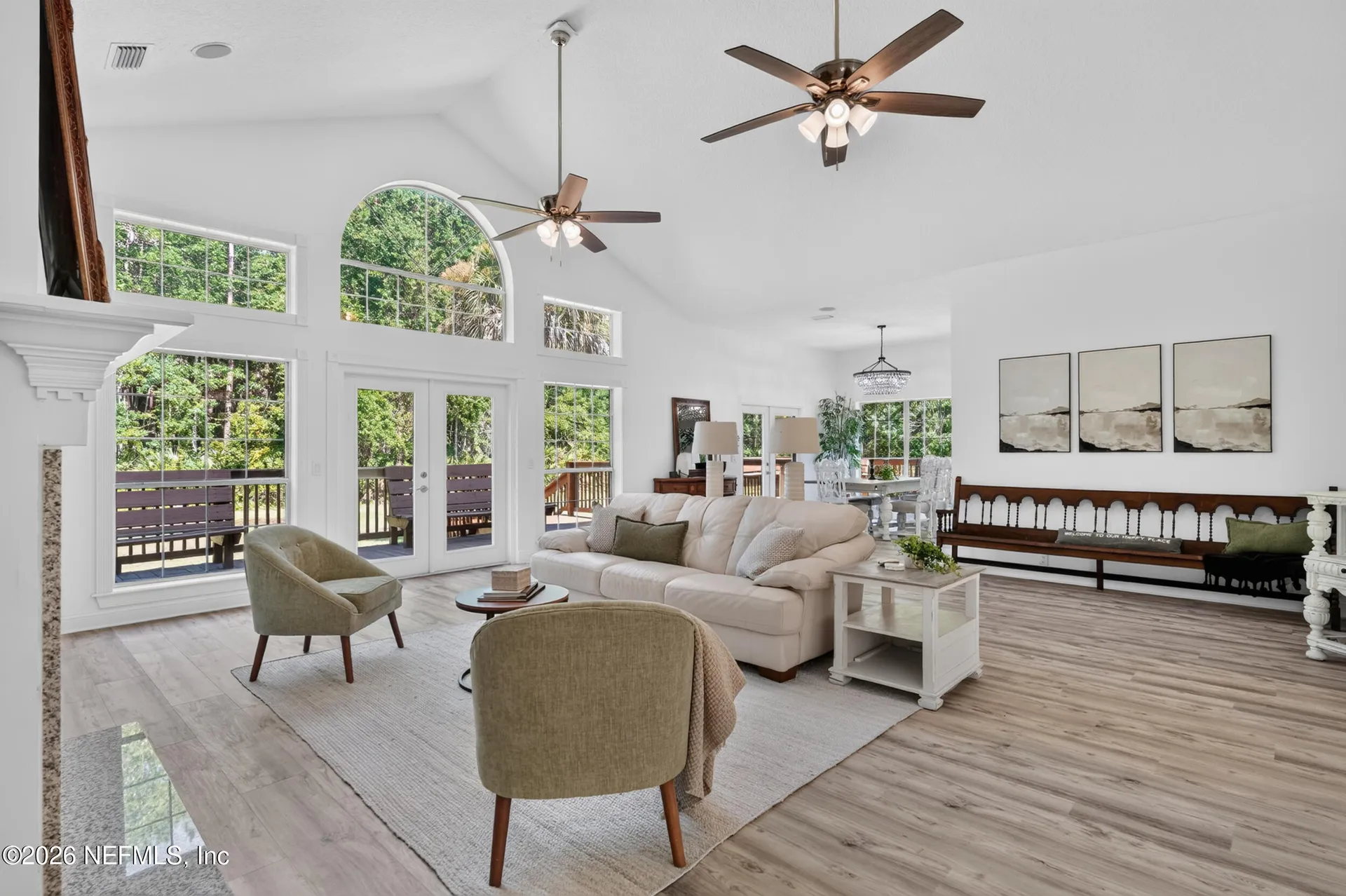 3090 Monument Bay Road St. Augustine FL 32092