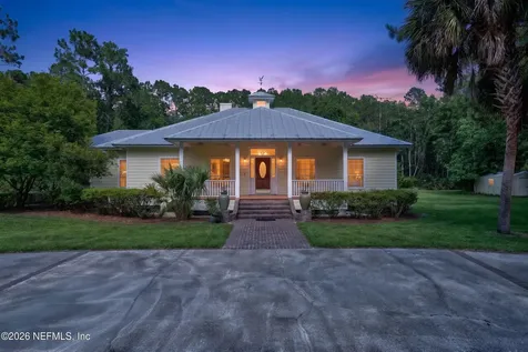 3090 Monument Bay Road St. Augustine FL 32092
