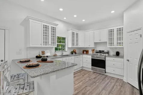 3090 Monument Bay Road St. Augustine FL 32092