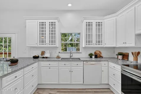 3090 Monument Bay Road St. Augustine FL 32092