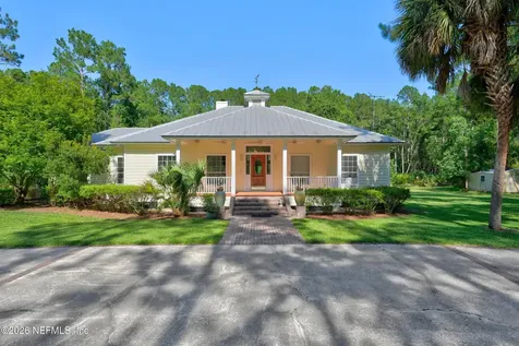 3090 Monument Bay Road St. Augustine FL 32092
