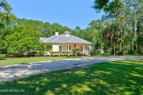 3090 Monument Bay Road St. Augustine FL 32092