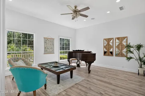 3090 Monument Bay Road St. Augustine FL 32092
