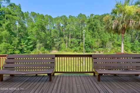 3090 Monument Bay Road St. Augustine FL 32092