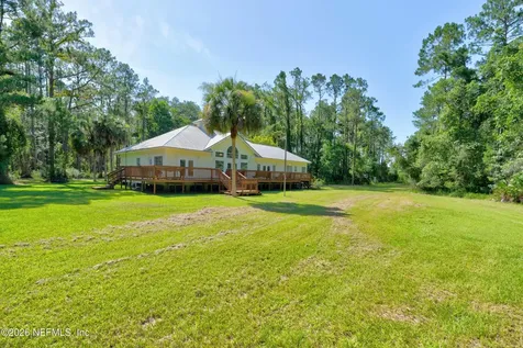 3090 Monument Bay Road St. Augustine FL 32092