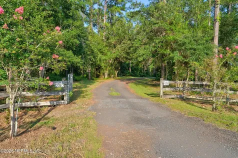 3090 Monument Bay Road St. Augustine FL 32092
