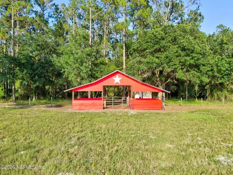 3090 Monument Bay Road St. Augustine FL 32092